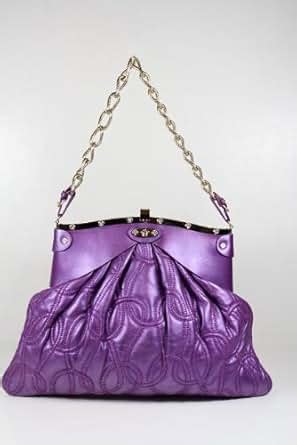 buy versace handbags online|amazon versace handbags clearance price.